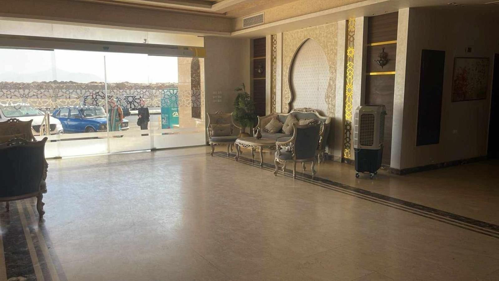 Studio Hurghada
