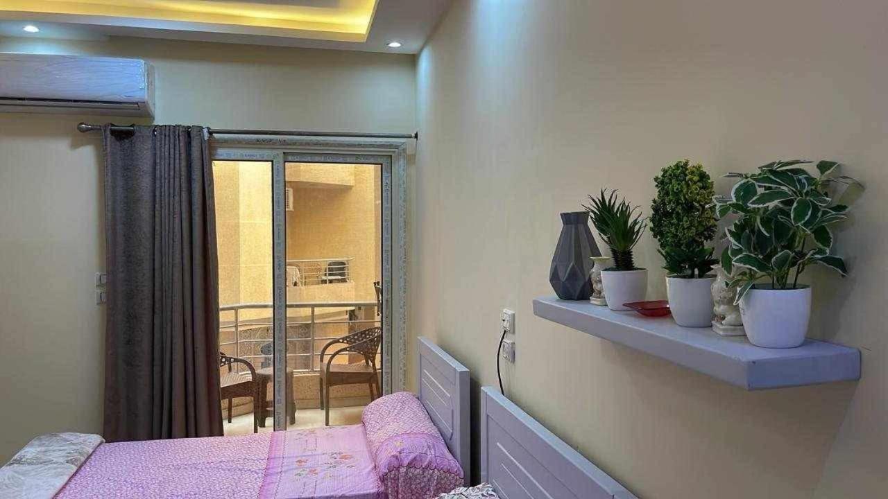 Apartament Studio *