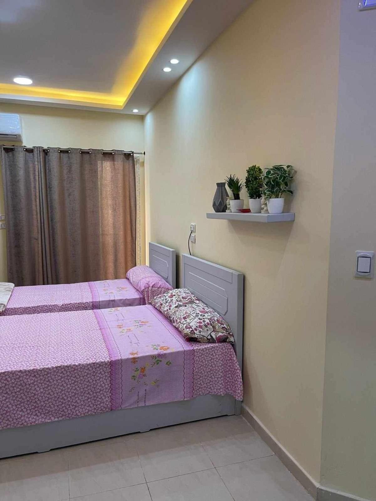 Studio Apartament Hurghada